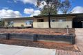 Property photo of 52 Pioneer Drive Roxby Downs SA 5725