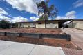 Property photo of 52 Pioneer Drive Roxby Downs SA 5725
