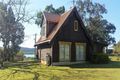 Property photo of 14 Aquamarine Avenue Russell Island QLD 4184