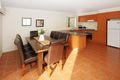 Property photo of 5/119 Duffy Street Epping VIC 3076