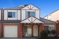 Property photo of 5/119 Duffy Street Epping VIC 3076