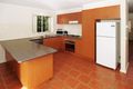 Property photo of 5/119 Duffy Street Epping VIC 3076