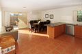 Property photo of 5/119 Duffy Street Epping VIC 3076
