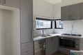 Property photo of 9/48 Evolve Esplanade Wollert VIC 3750