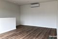 Property photo of 9/48 Evolve Esplanade Wollert VIC 3750
