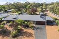 Property photo of 4 Honeytree Grove Cowaramup WA 6284