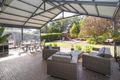 Property photo of 4 Honeytree Grove Cowaramup WA 6284