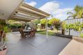 Property photo of 68A Weddall Road Lockridge WA 6054