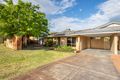 Property photo of 68A Weddall Road Lockridge WA 6054