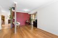 Property photo of 68A Weddall Road Lockridge WA 6054