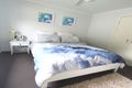 Property photo of 69 Ash Avenue Sandy Point VIC 3959