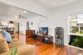 Property photo of 91 Graceville Avenue Graceville QLD 4075