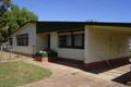 Property photo of 19 Trembath Road Elizabeth Vale SA 5112