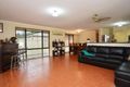 Property photo of 21 Kanowna Avenue Cessnock NSW 2325