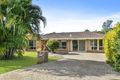 Property photo of 2 Kenilworth-Brooloo Road Kenilworth QLD 4574