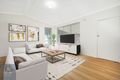 Property photo of 161 Seven Hills Road South Seven Hills NSW 2147