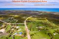 Property photo of LOT 136 Marine Drive Jurien Bay WA 6516