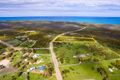 Property photo of LOT 136 Marine Drive Jurien Bay WA 6516