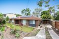 Property photo of 87 Begonia Street Browns Plains QLD 4118