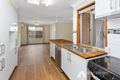 Property photo of 87 Begonia Street Browns Plains QLD 4118
