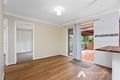 Property photo of 87 Begonia Street Browns Plains QLD 4118