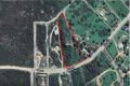 Property photo of LOT 136 Marine Drive Jurien Bay WA 6516
