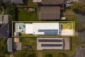 Property photo of 10 Yates Street Redcliffe QLD 4020