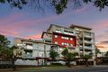 Property photo of 29/203 Auburn Road Yagoona NSW 2199