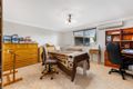 Property photo of 5 Raine Avenue Liverpool NSW 2170