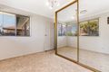 Property photo of 5 Raine Avenue Liverpool NSW 2170