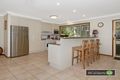 Property photo of 1-5 Rundle Court Yatala QLD 4207