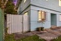 Property photo of 3/1 Mackay Street Dicky Beach QLD 4551