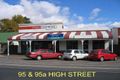 Property photo of 95 High Street Heathcote VIC 3523