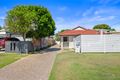 Property photo of 2/42 Third Avenue Palm Beach QLD 4221