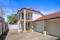 Property photo of 2/42 Third Avenue Palm Beach QLD 4221