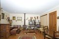 Property photo of 27 Hamilton Street Redland Bay QLD 4165