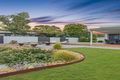 Property photo of 69 Ash Avenue Sandy Point VIC 3959