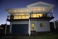 Property photo of 5 Wallaroo Street Coomba Park NSW 2428