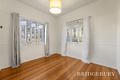 Property photo of 3/1 Mackay Street Dicky Beach QLD 4551