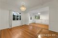 Property photo of 3/1 Mackay Street Dicky Beach QLD 4551