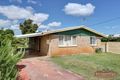 Property photo of 2 Leake Street Bayswater WA 6053