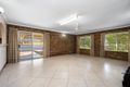 Property photo of 102 Acanthus Road Willetton WA 6155
