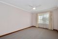 Property photo of 102 Acanthus Road Willetton WA 6155