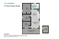 Property photo of 117 Parker Street Penrith NSW 2750