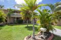 Property photo of 70 Bluejay Street Burleigh Waters QLD 4220