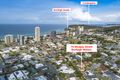 Property photo of 70 Bluejay Street Burleigh Waters QLD 4220