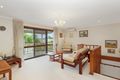 Property photo of 70 Bluejay Street Burleigh Waters QLD 4220