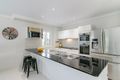 Property photo of 7/7 Iridescent Drive Trinity Park QLD 4879