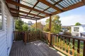 Property photo of 3 Kinburn Street West Launceston TAS 7250