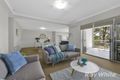 Property photo of 25/96 Prospect Road Gaythorne QLD 4051
